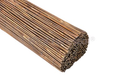 1_bambu fino sombreo calidad